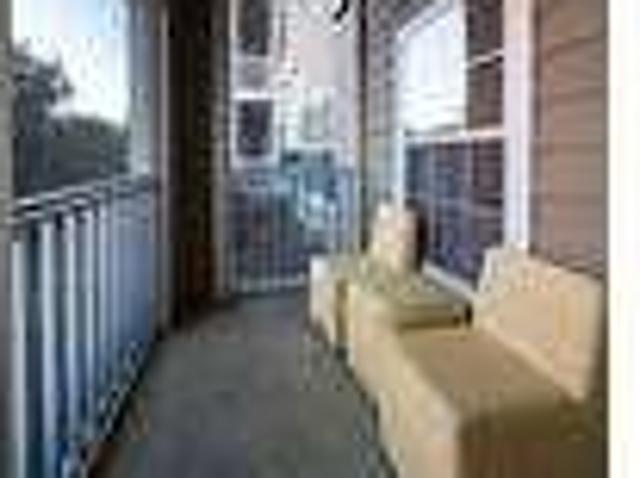 House for rent in Elmore, Alabama