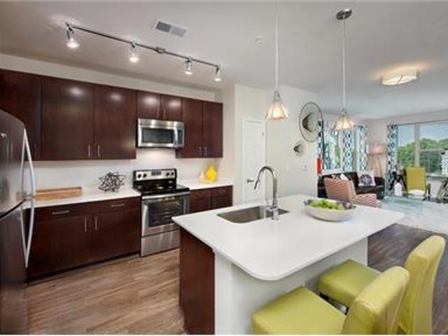 House for rent in Clayton, Georgia