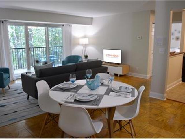 House for rent in Norwood, Illinois