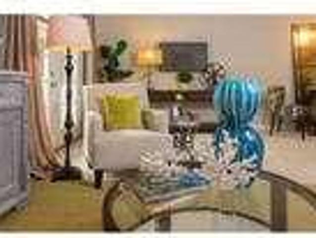 House for rent in Clayton, Georgia