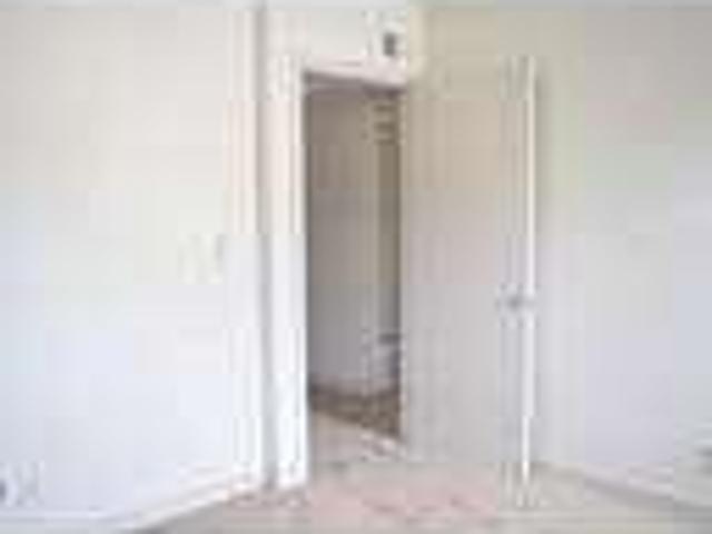 House for rent in Kansas