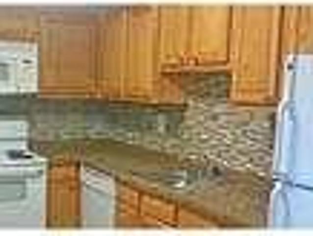 House for rent in Elk Grove Village