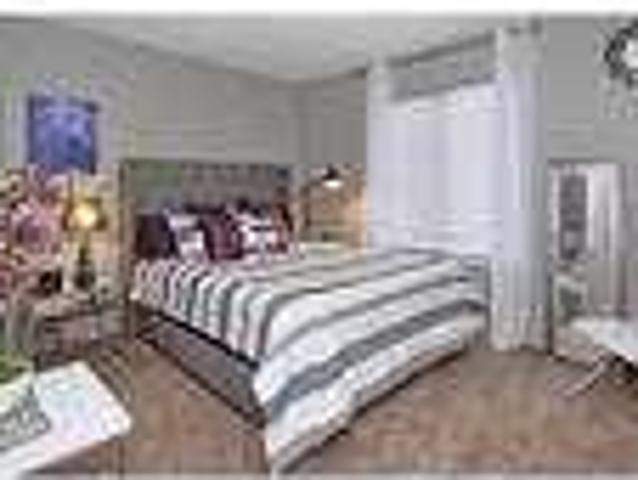 House for rent in Colorado