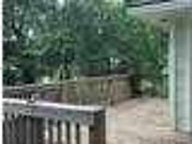 House for rent in Bryan, Williams County