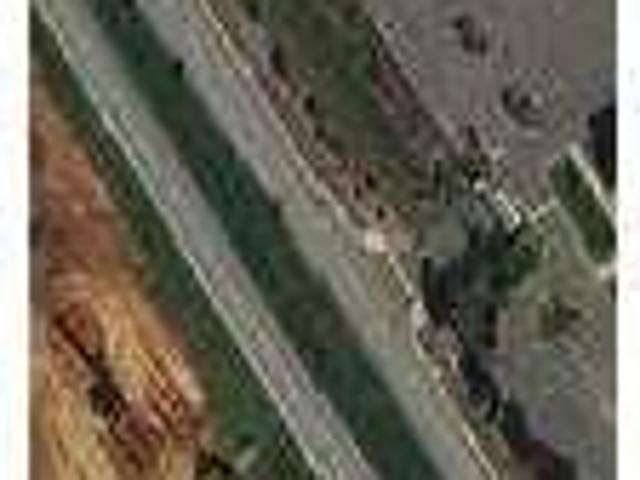 House for rent in Allan Myers Fredericksburg Asphalt Plant, Stafford County