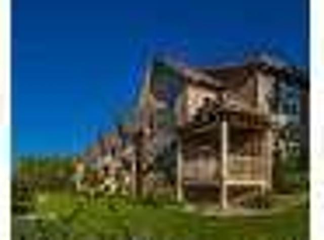 House for rent in Madison, Mississippi