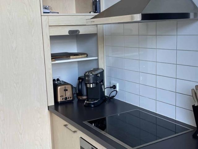 Apartment for rent in Sunshine Bay, Queenstown