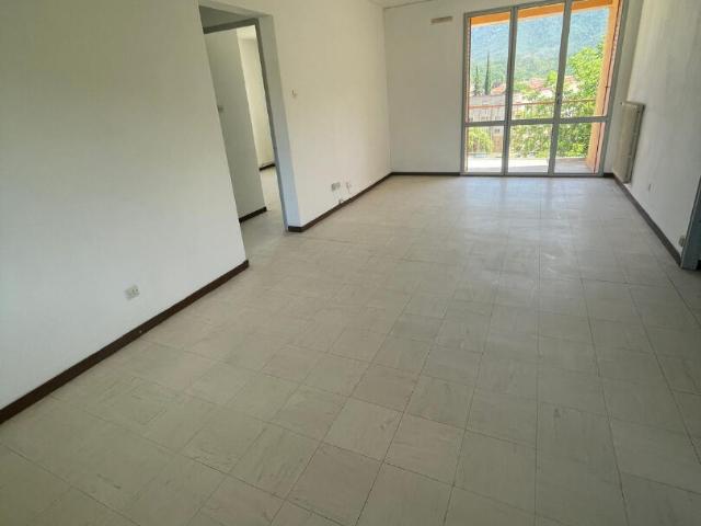 Appartement location à Limoux, Quillan