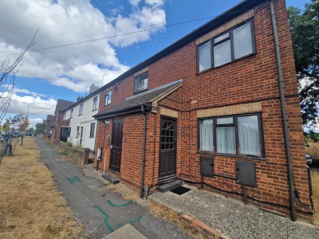 Apartment for rent in Frogmore, Five Acres