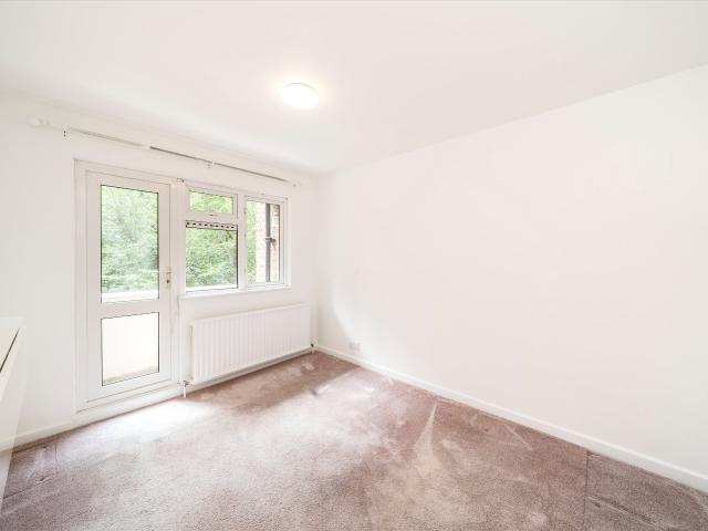 Apartment for rent in Westfields, Barnes, Greater London