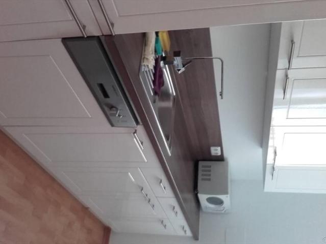 Apartment mieten in Rainfeld, St. Veit an der Gölsen