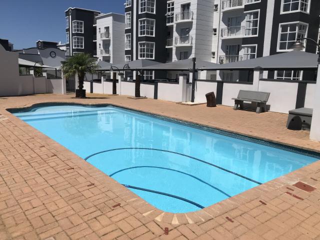 Apartment for sale in Groot Brak Rivier, Western Cape