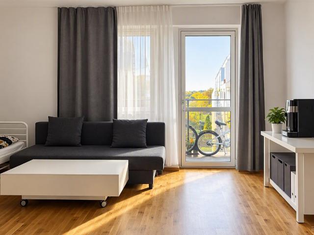 Lägenhet hyra i Drottninghög, Helsingborg