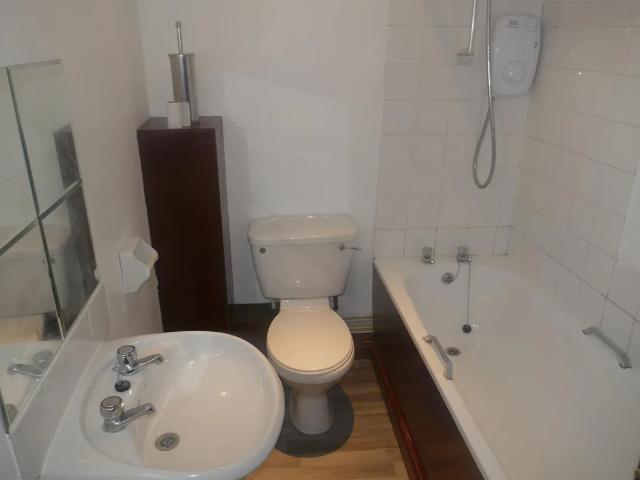 Apartment for rent in Kettering