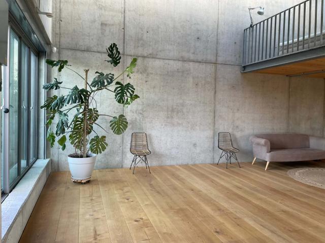 Apartment mieten in Treptow–Köpenick, Berlin