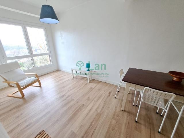 Apartamento en alquiler en Basurtu-Zorrotza, Bilbao