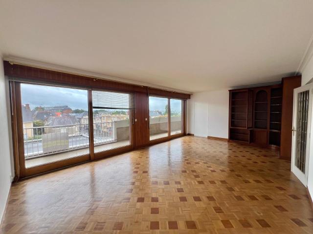 Appartement location à Rennes, Ille-et-Vilaine