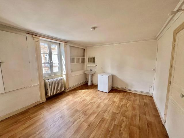 Appartement location à Rennes, Bretagne