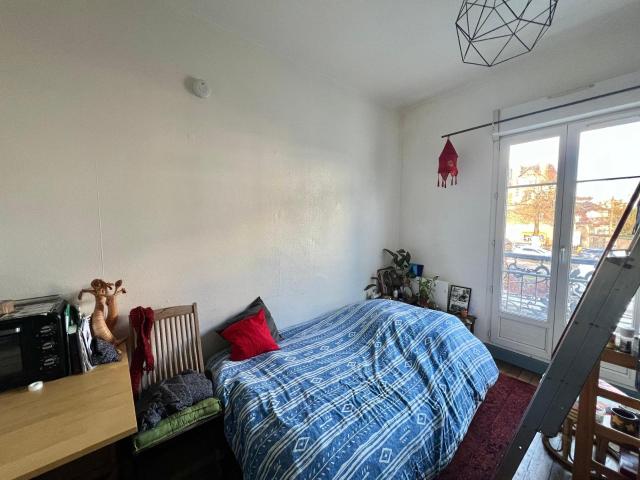 Appartement location à Rennes, Bretagne