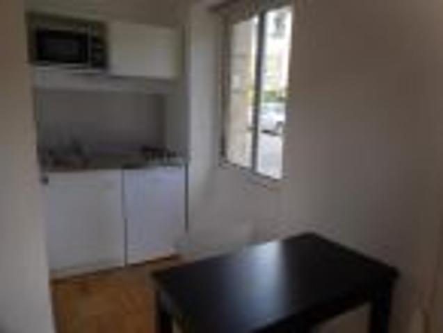 Appartement location à Rennes, Bretagne