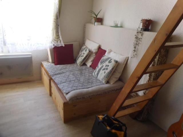 Appartement location à Rennes, Bretagne