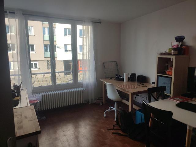 Appartement location à Rennes, Bretagne