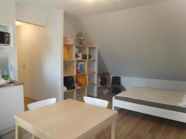 Appartement location à Rennes, Bretagne