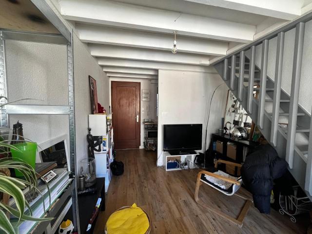 Appartement location à Rennes, Bretagne