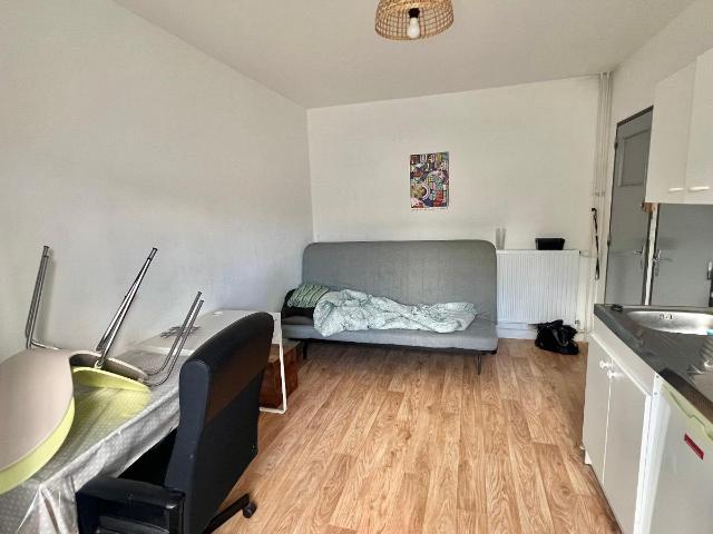 Appartement location à Rennes, Bretagne