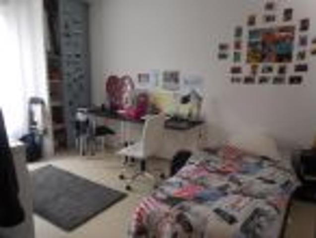 Appartement location à Rennes, Bretagne