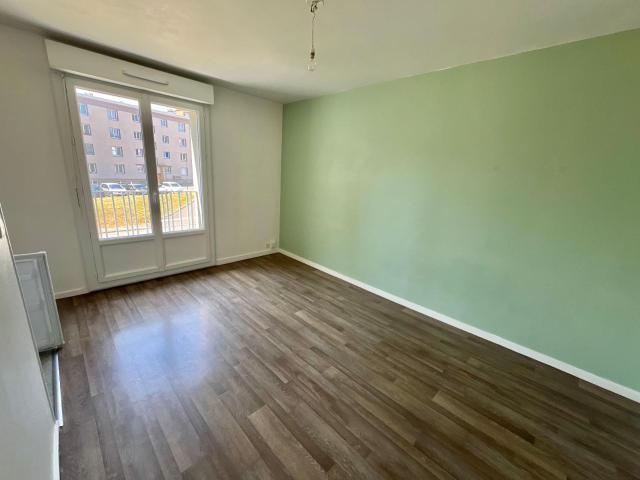 Appartement location à Rennes, Bretagne