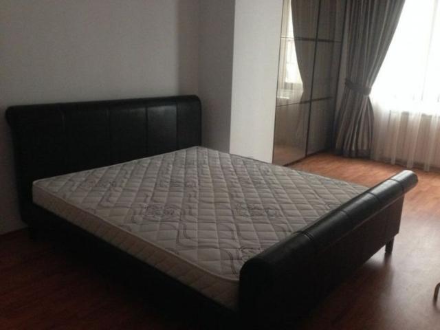 Apartament închirieri în Colțea, București