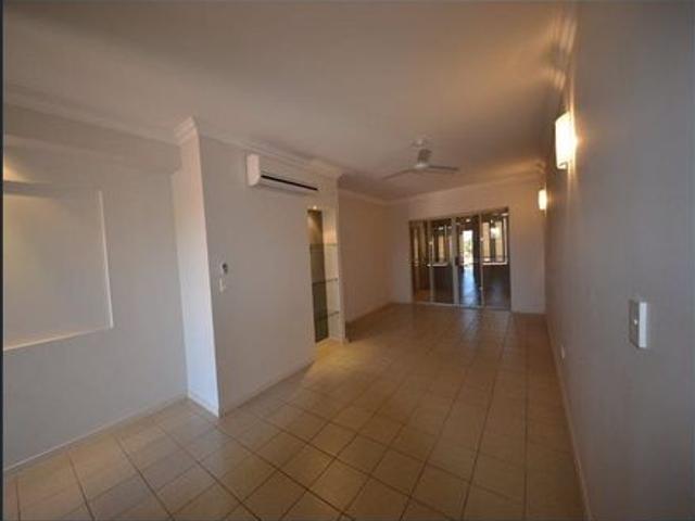Apartment for rent in Townsville, Queensland