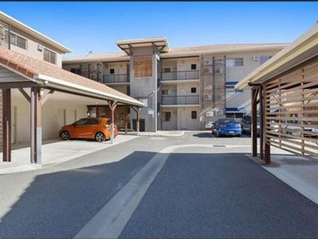Apartment for rent in Townsville, Queensland