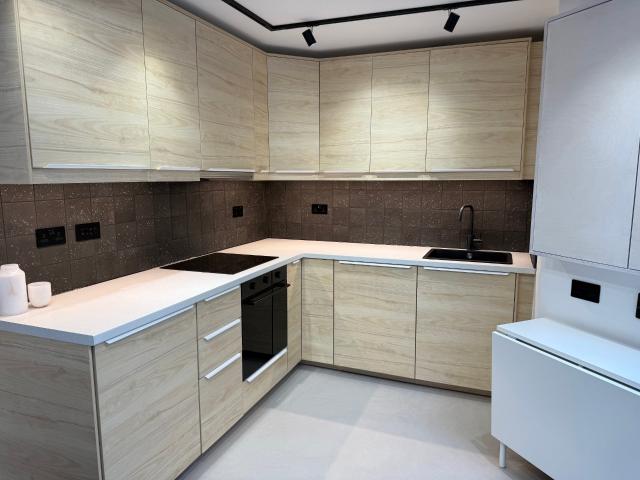 Apartment for rent in South Hackney, Greater London
