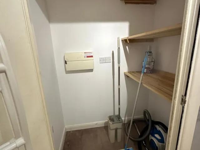 Apartment for rent in Dagenham, Greater London