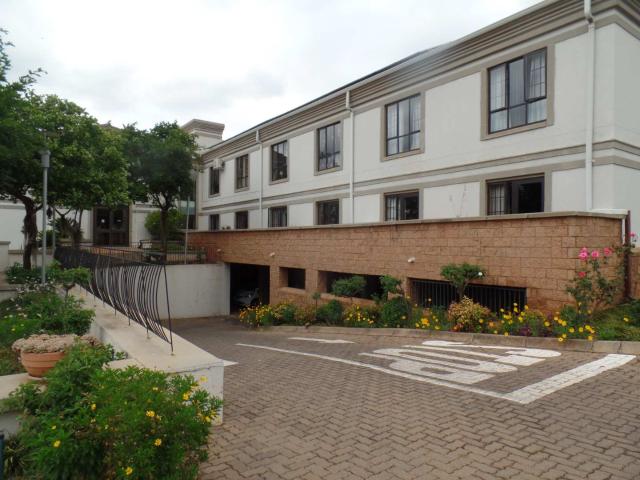 Property for sale in Pretoria, City of Tshwane Metropolitan Municipality