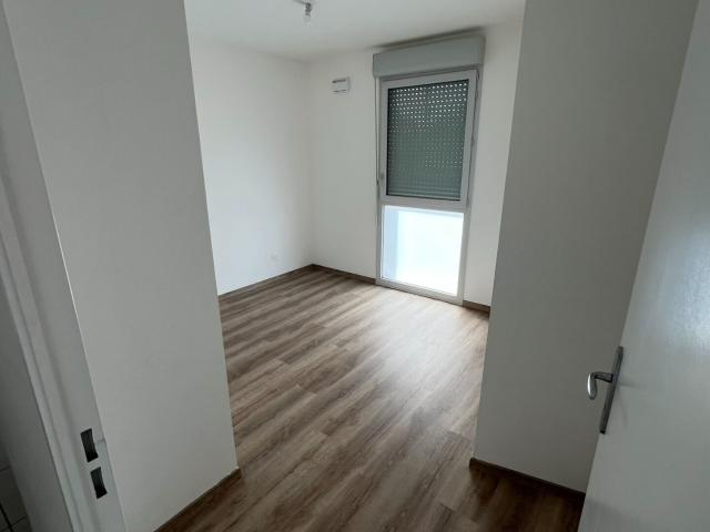Appartement location à Lyon, Métropole de Lyon