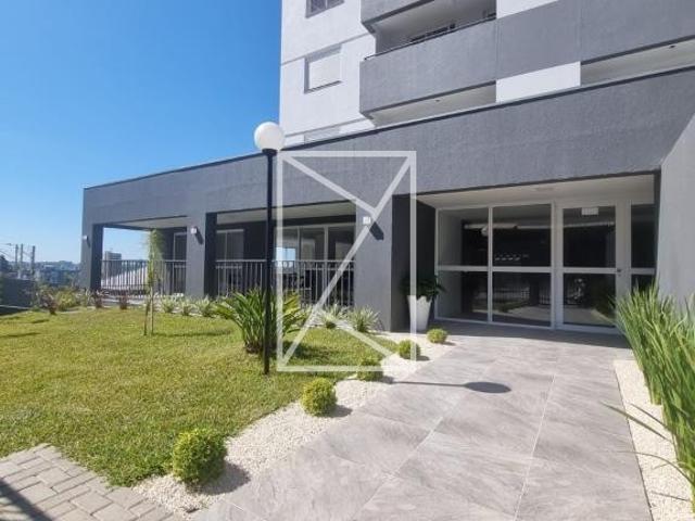 Apartamento aluguel em Região Geográfica Imediata de Caxias do Sul, Caxias do Sul