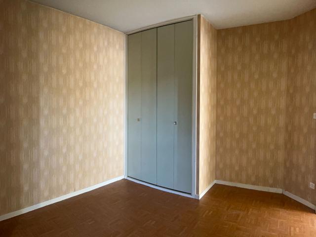 Appartement location à Rive-de-Gier, Loire
