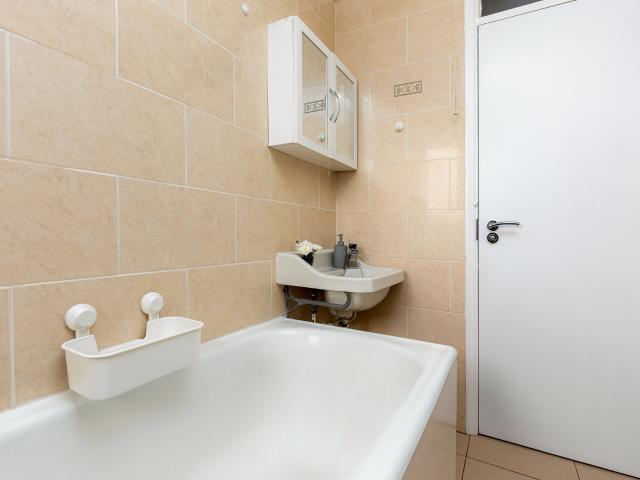 Apartment for rent in Old Ford, Bow