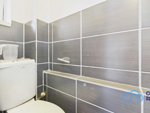 Apartment for rent in Spitalfields, Whitechapel