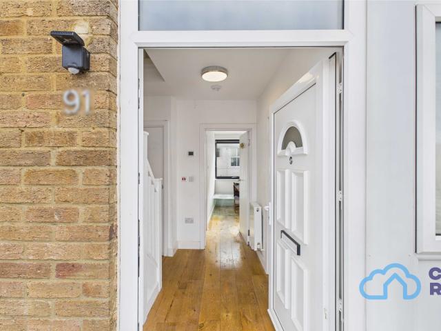 Apartment for rent in Farnborough, Hampshire