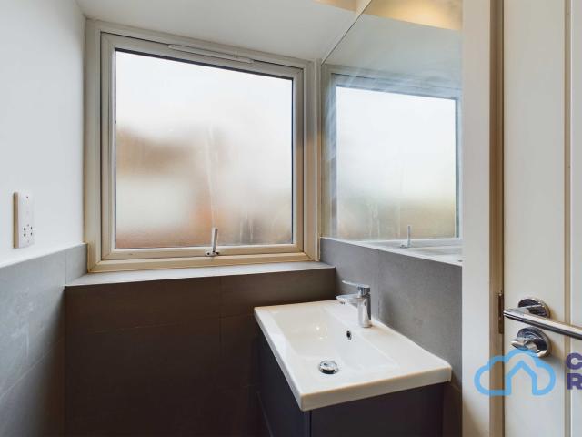 Apartment for rent in Farnborough, Hampshire