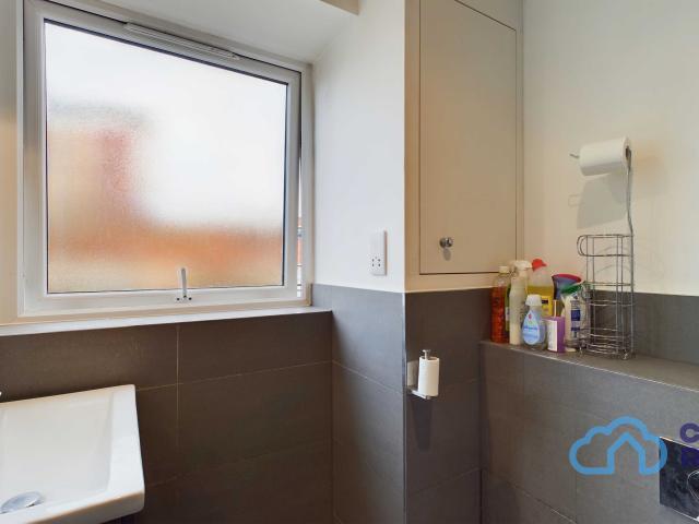 Apartment for rent in Farnborough, Hampshire