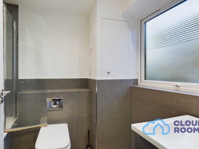 Apartment for rent in Farnborough, Hampshire