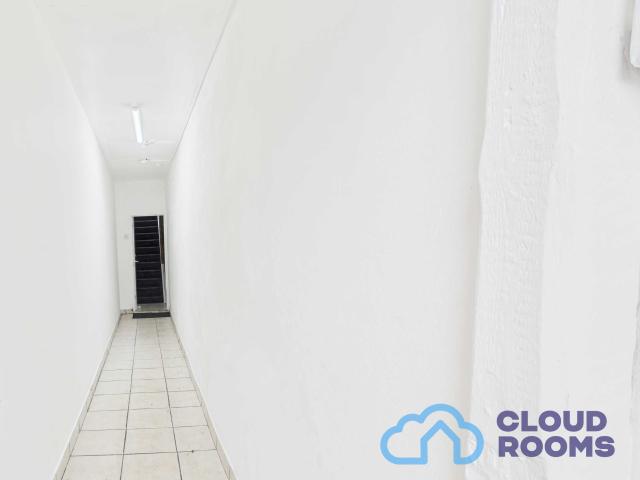 Apartment for rent in Upper Edmonton, Greater London