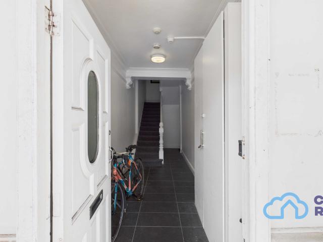 Apartment for rent in London Borough of Lewisham, Greater London