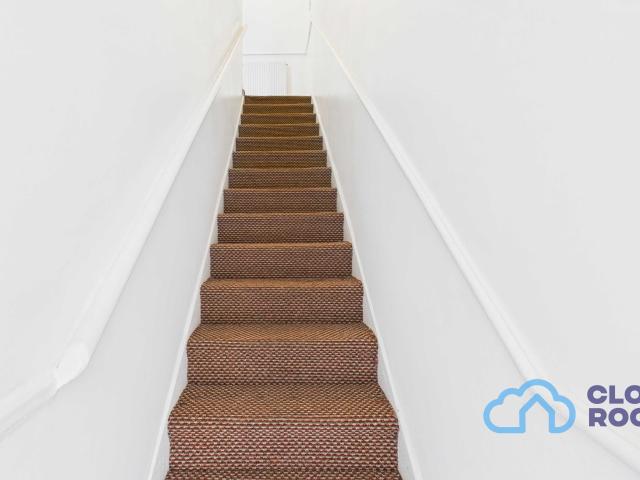Apartment for rent in Upper Edmonton, Edmonton