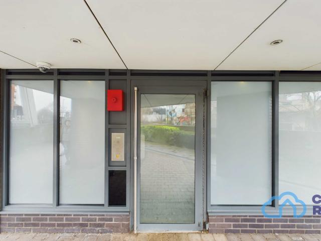 Apartment for rent in Bromley-by-Bow, Poplar Grove